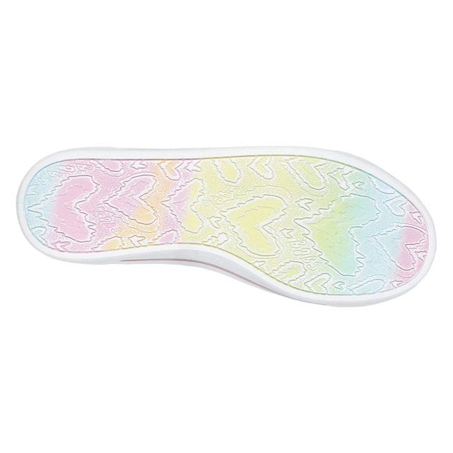 Women's B Cute 2.0 Dainty Look Sneaker