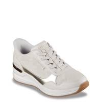 Women's Billion 2 Sneaker NATURAL view