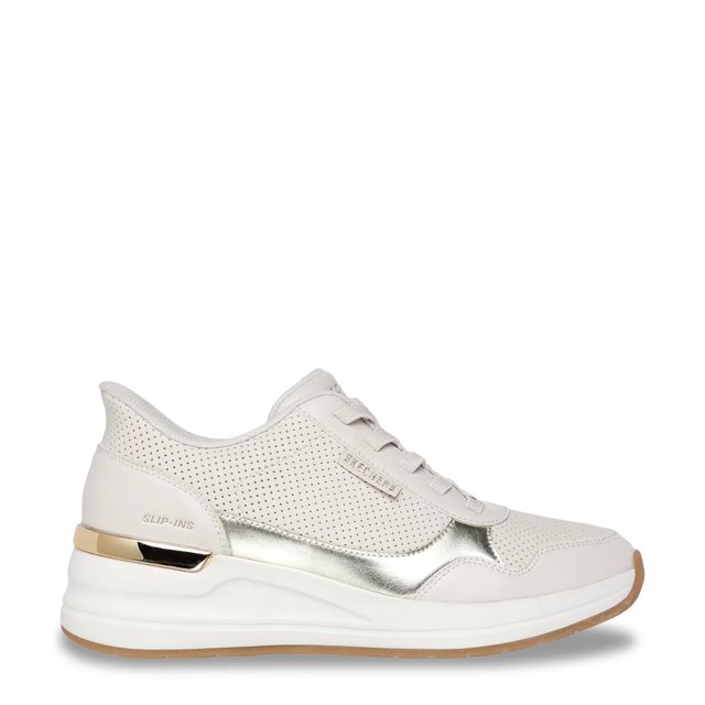 Women's Billion 2 Sneaker