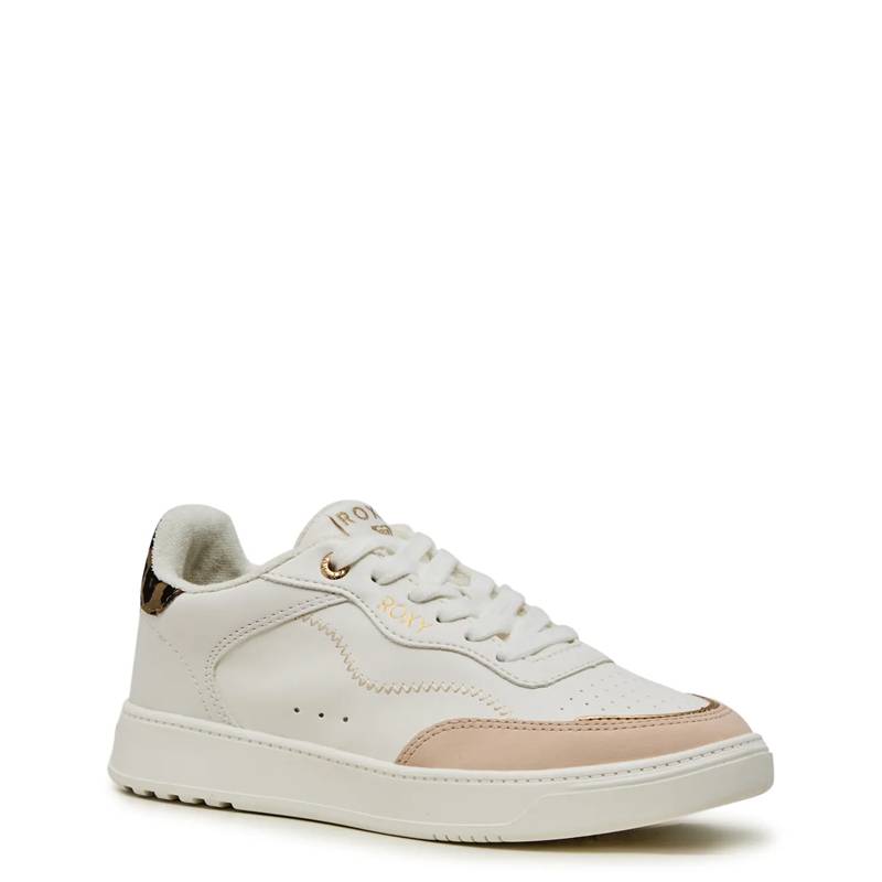 Women's Vivianne Sneaker