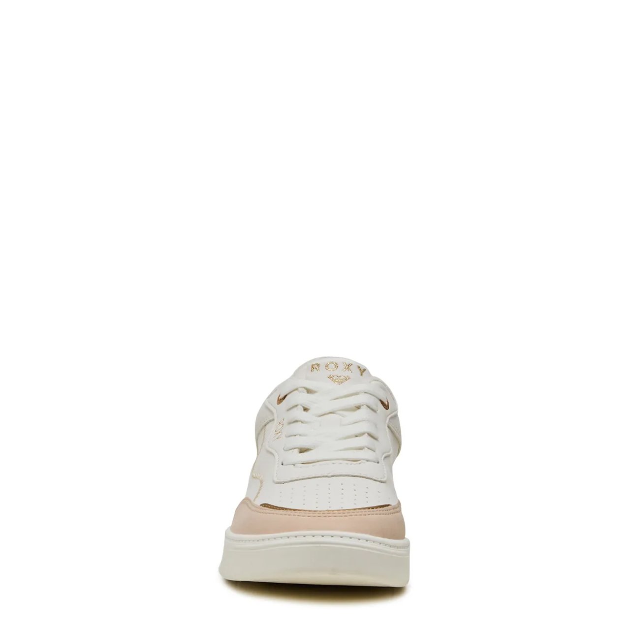 Women's Vivianne Sneaker