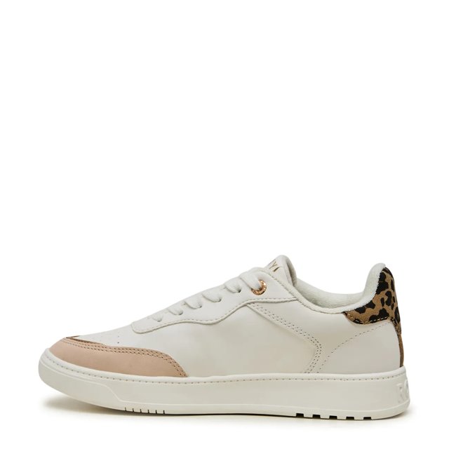 Women's Vivianne Sneaker