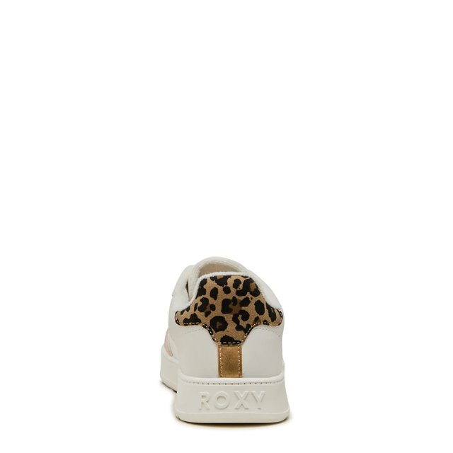 Women's Vivianne Sneaker