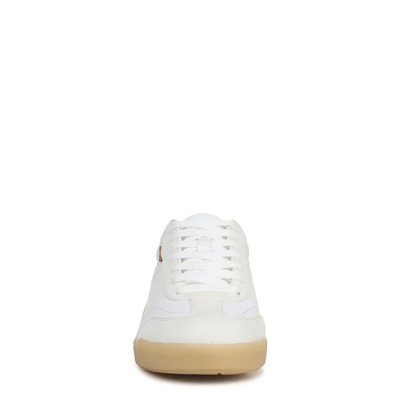 Women's Be True Sneaker