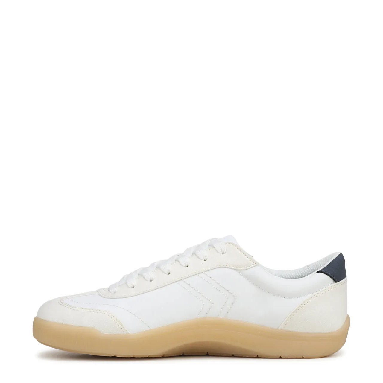 Women's Be True Sneaker