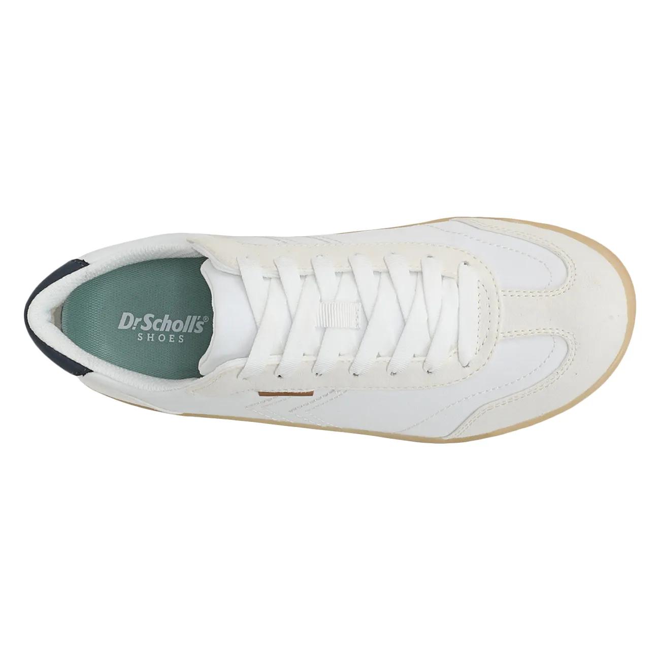 Women's Be True Sneaker