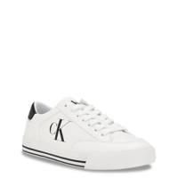 Women's Cobee Sneaker WHITE view