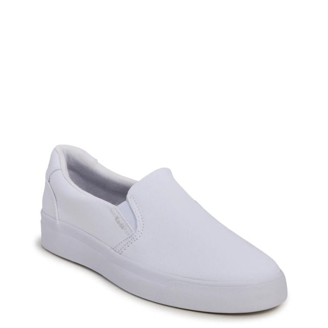 Keds Women's Pursuit Slip-On Sneaker | DSW Canada