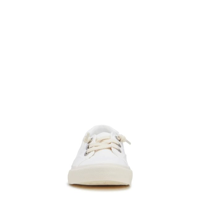 Women's Moon Boat Shoe