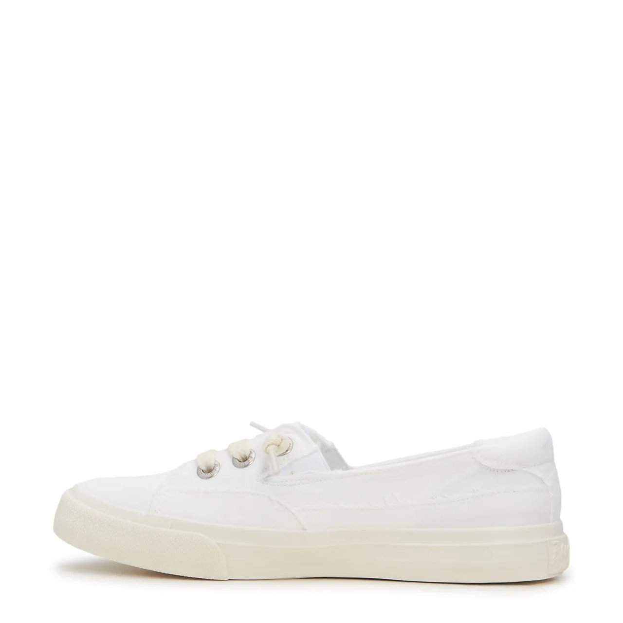 Women's Moon Boat Shoe