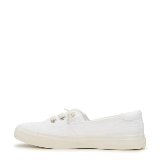 Women's Moon Boat Shoe