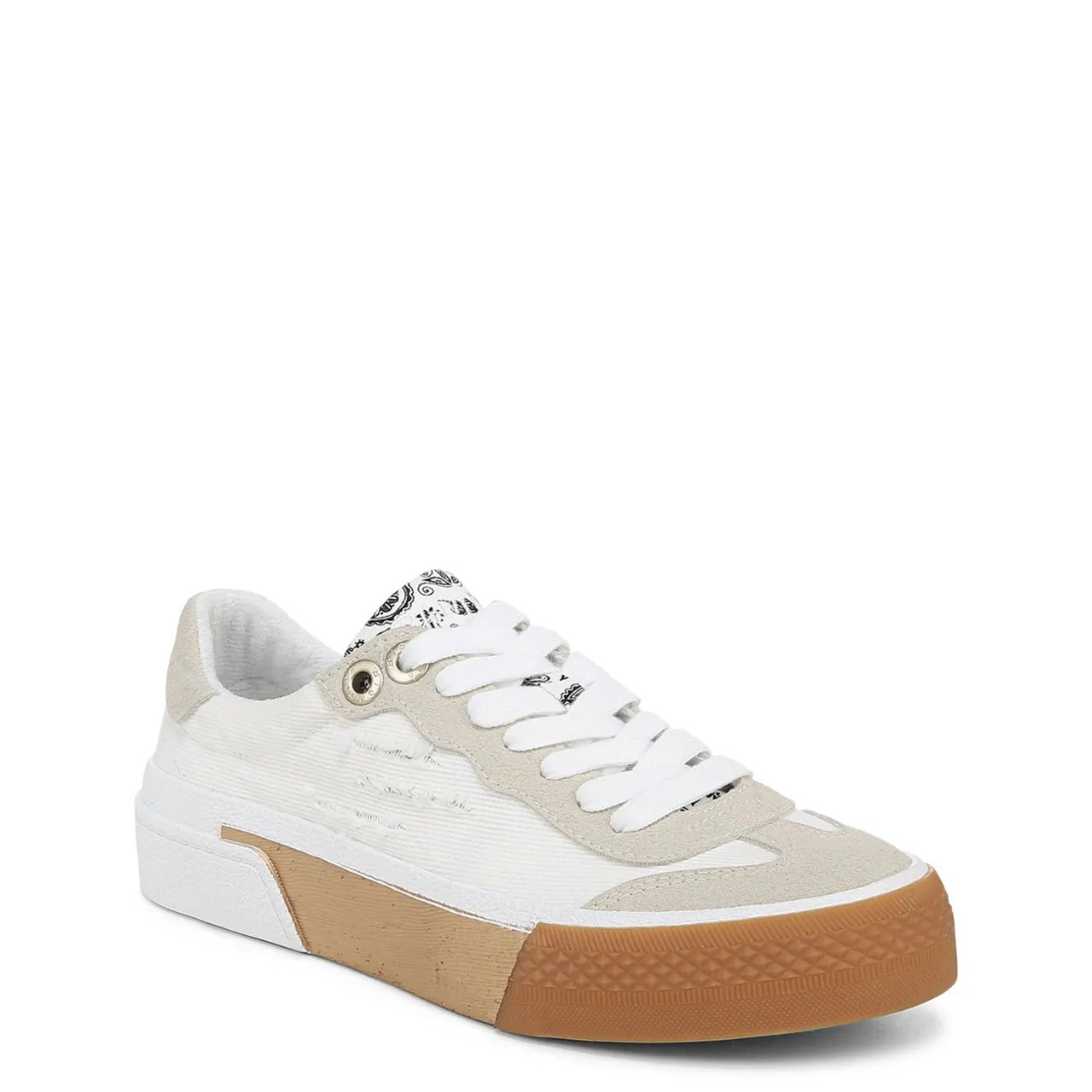 Women's Wildcard Sneaker