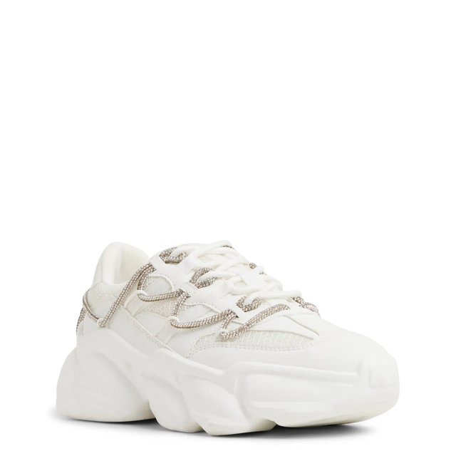 Women's Graciela Sneaker