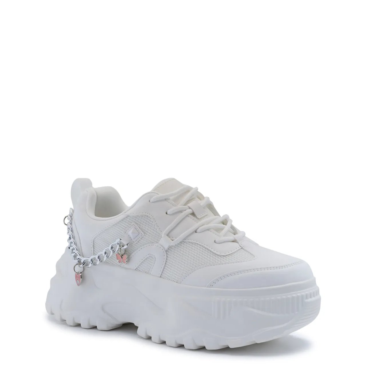 Women's Majjor Sneaker