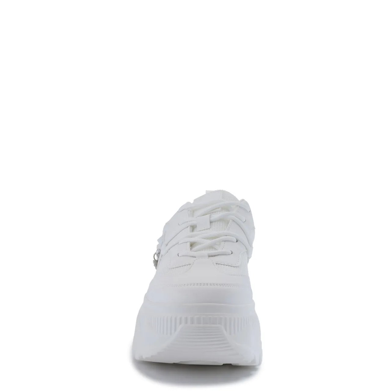 Women's Majjor Sneaker