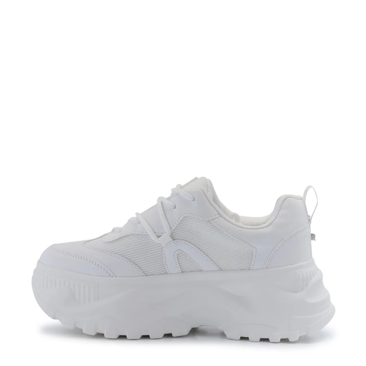 Women's Majjor Sneaker