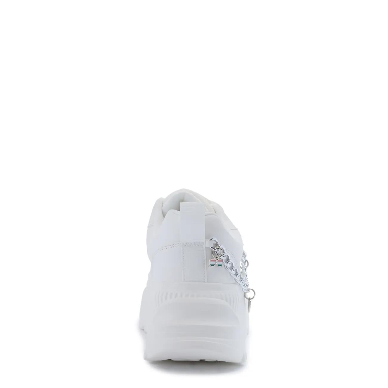 Women's Majjor Sneaker