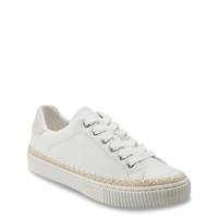 Women's Spryng Sneaker WHITE view