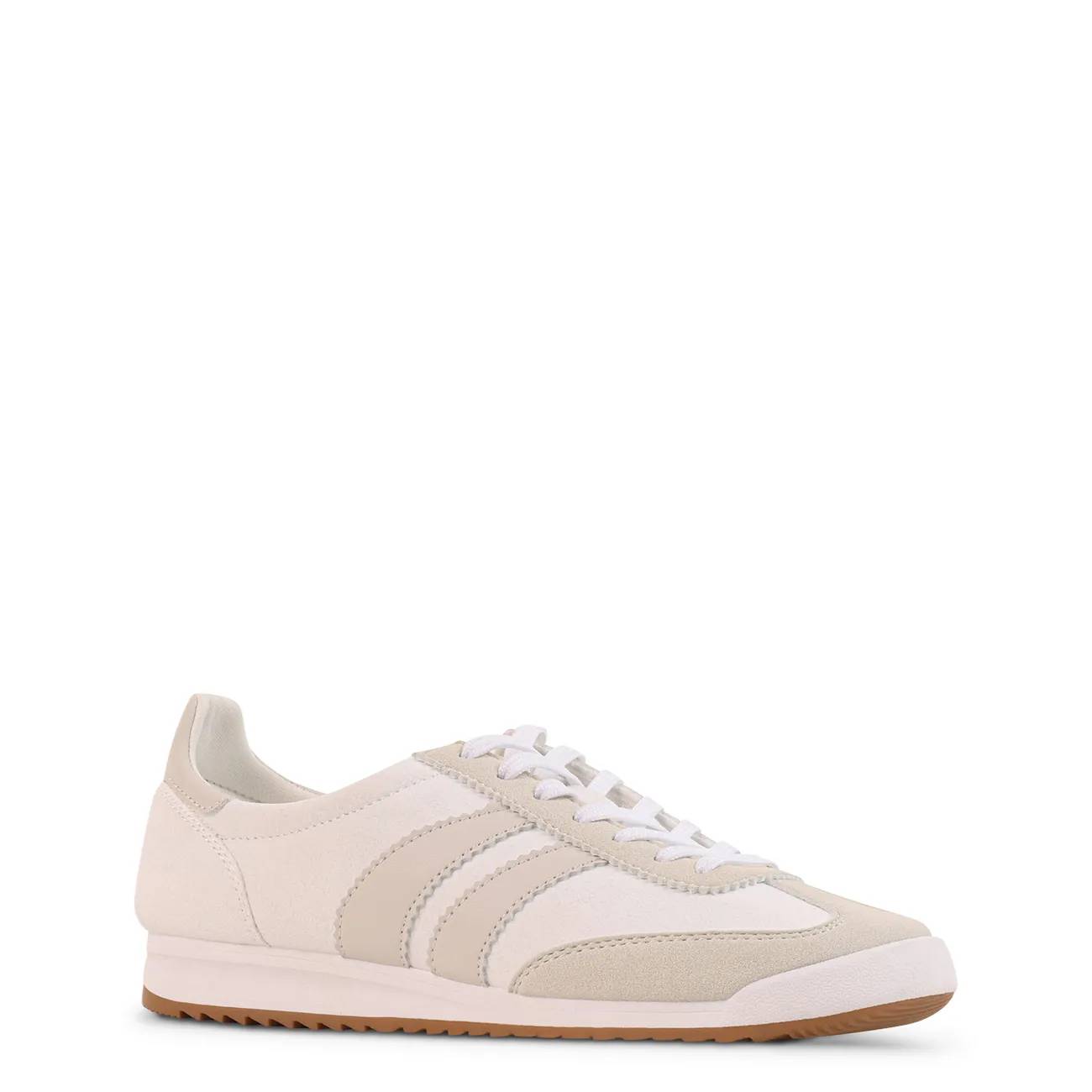 madden girl by Steve Madden Women's Juniper Sneaker