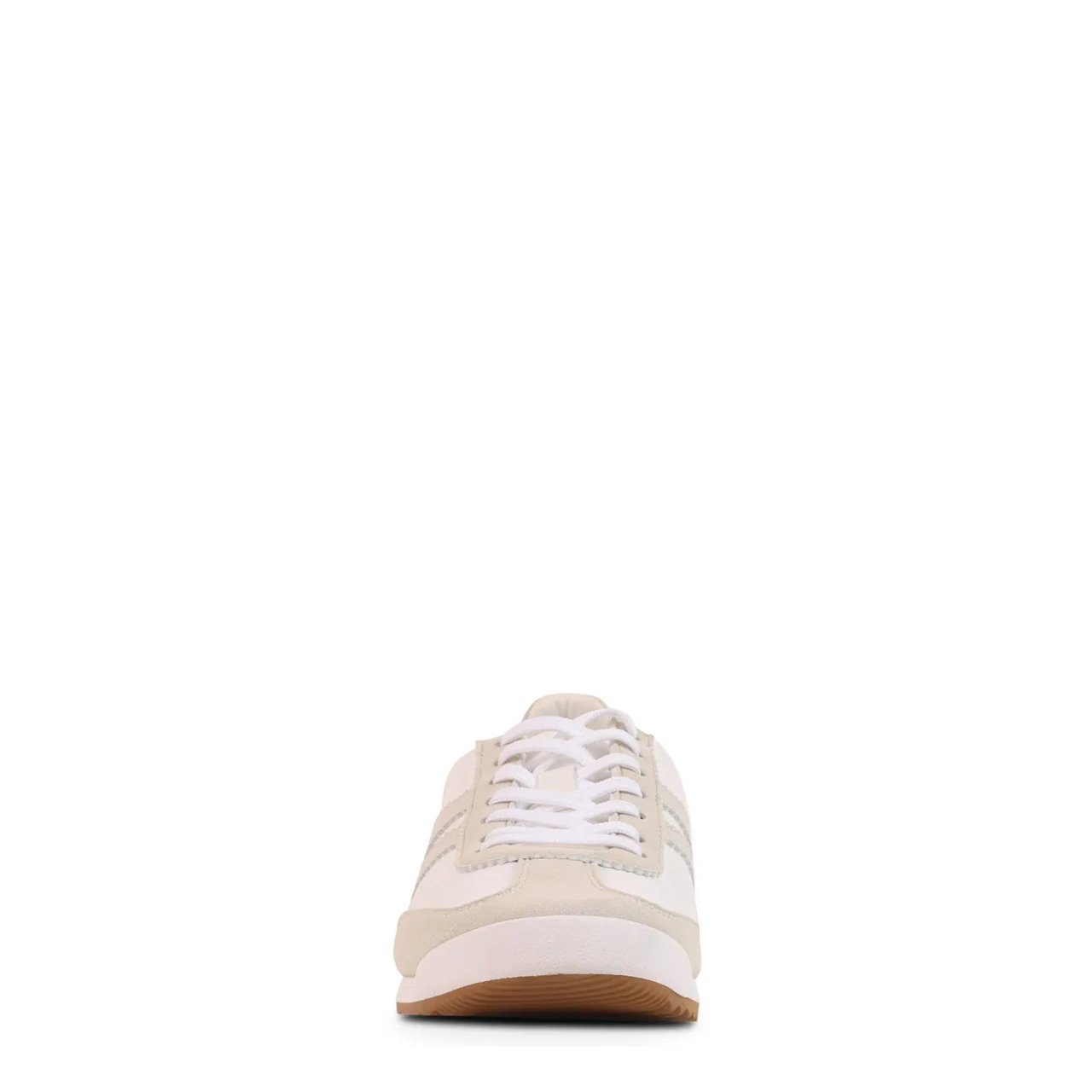 Women's Juniper Sneaker