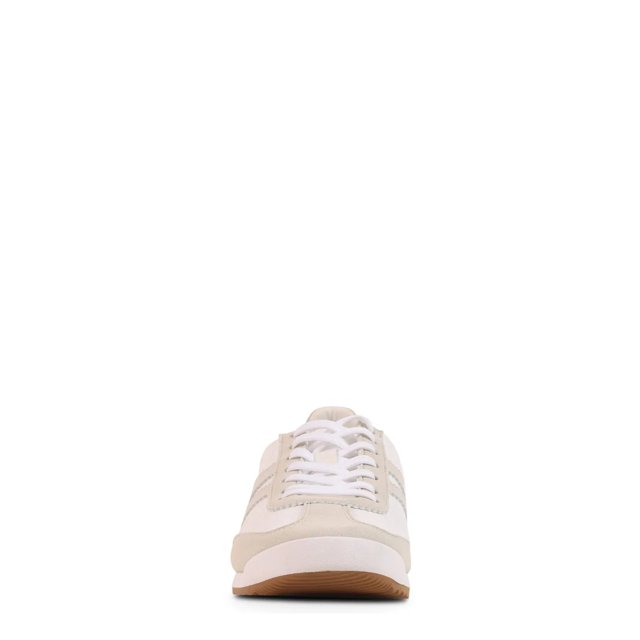 madden girl by Steve Madden Women's Juniper Sneaker | DSW Canada