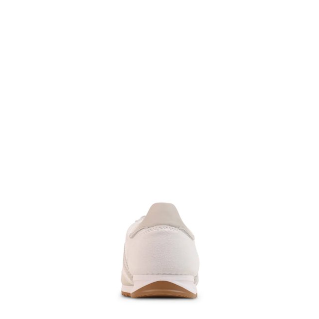 madden girl by Steve Madden Women's Juniper Sneaker | DSW Canada