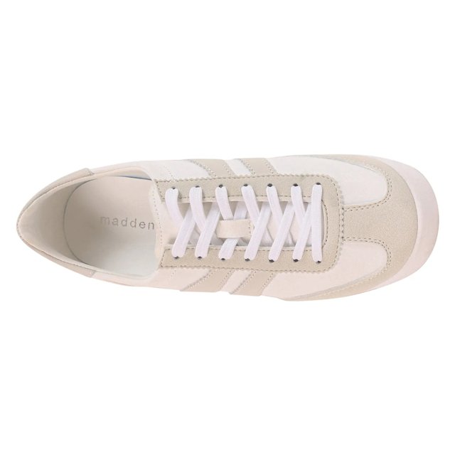 madden girl by Steve Madden Women's Juniper Sneaker | DSW Canada