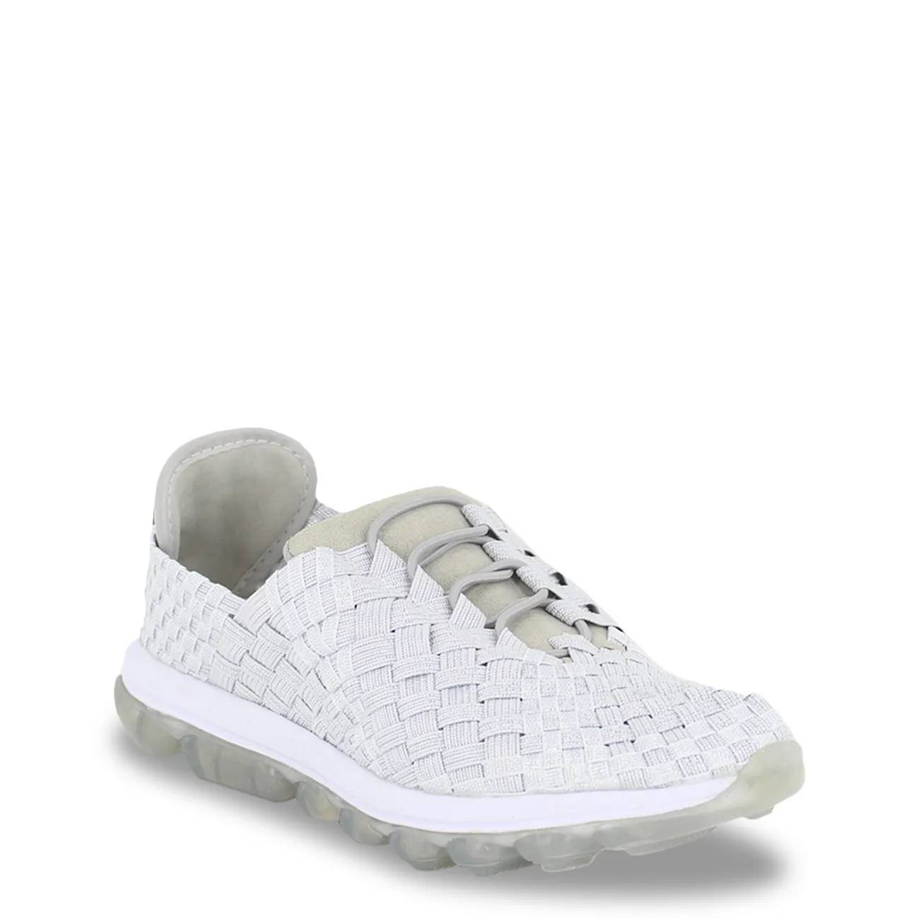 Bernie Mev Women's Gummies Sneaker