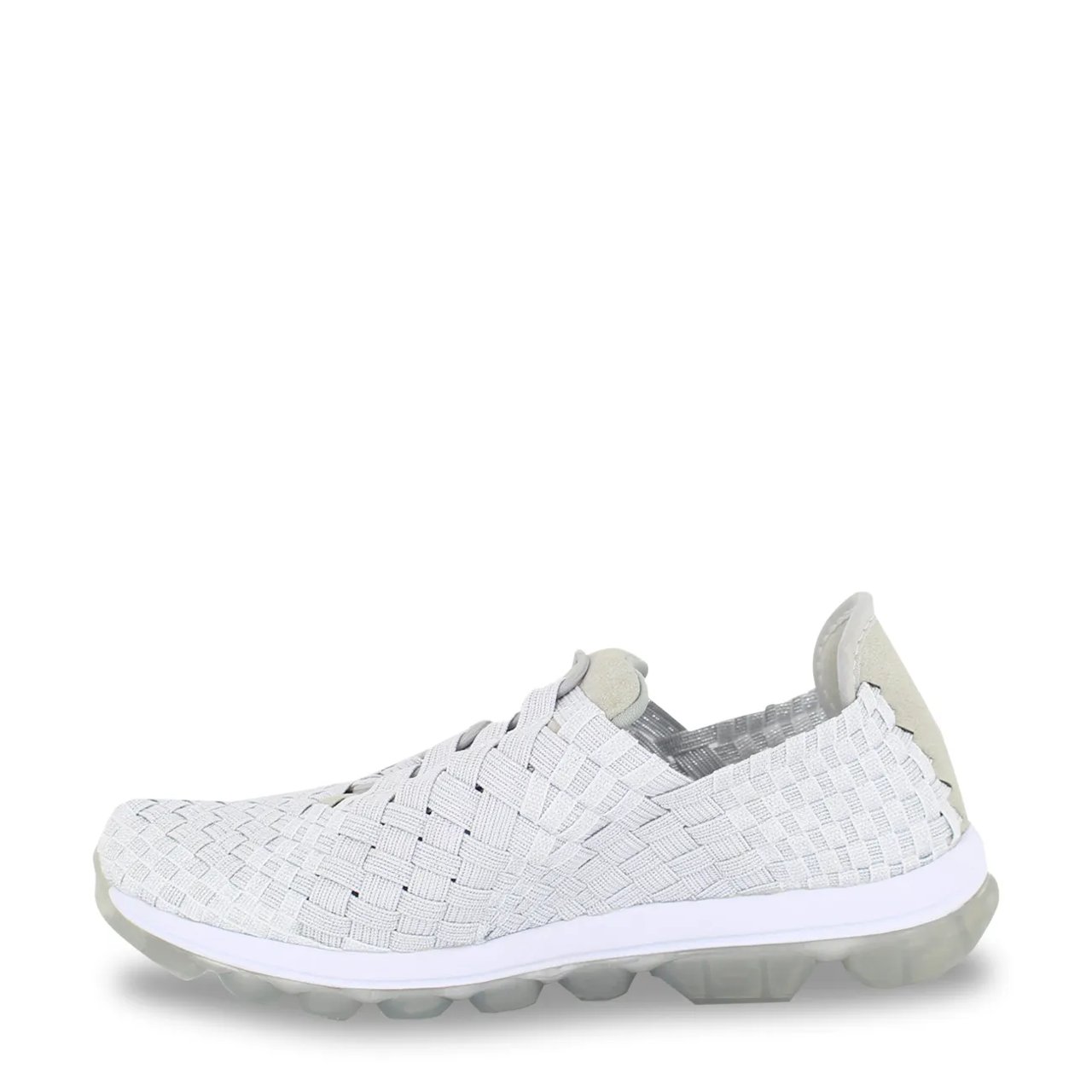 Women's Victoria Gummies Sneaker