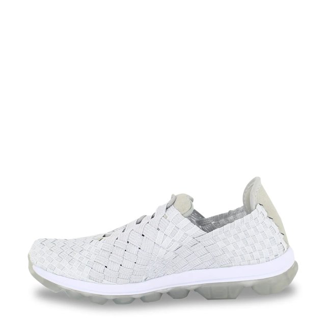 Women's Victoria Gummies Sneaker