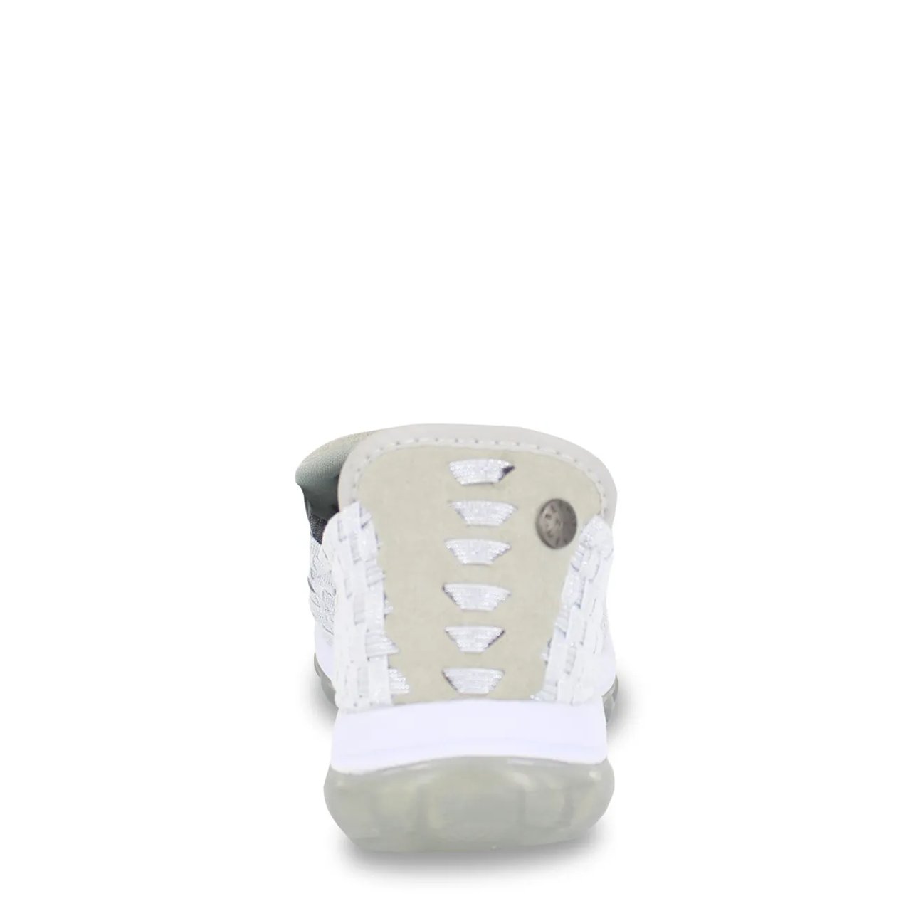 Women's Victoria Gummies Sneaker