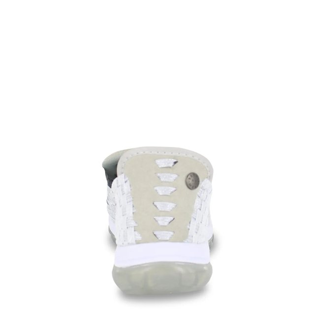 Women's Victoria Gummies Sneaker