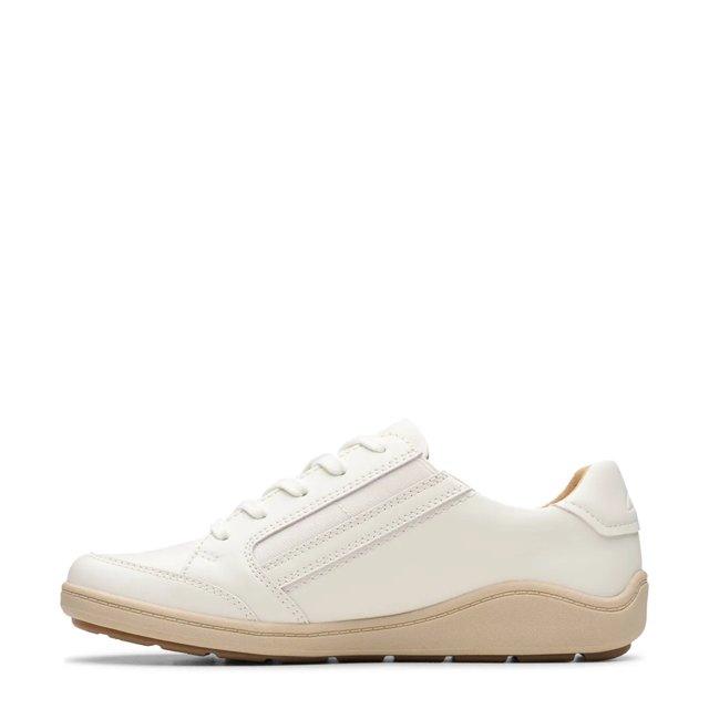 Women's Bryianne Bayla Sneaker