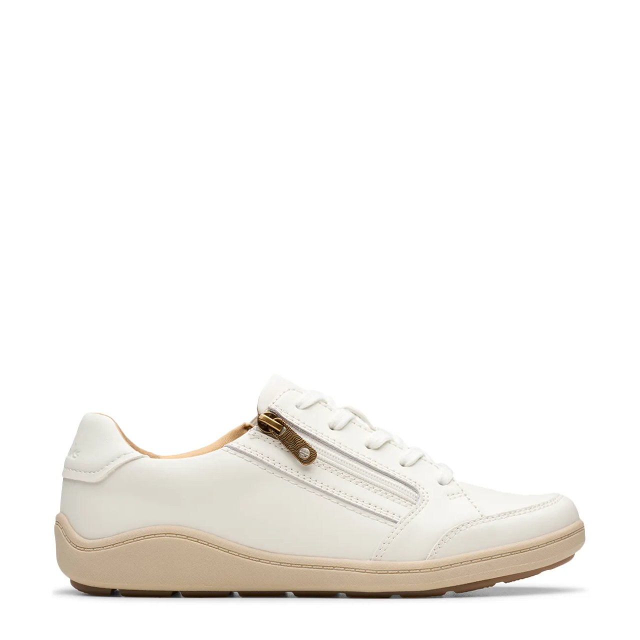 Women's Bryianne Bayla Sneaker