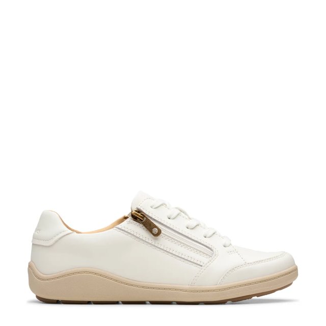 Women's Bryianne Bayla Sneaker