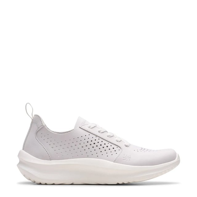 Women's Solevana Style Sneaker