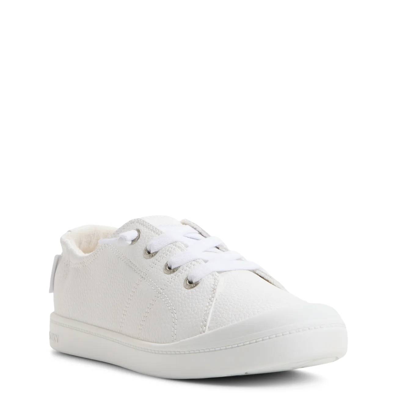 Roxy Women's Bayshore Plus LX Sneaker