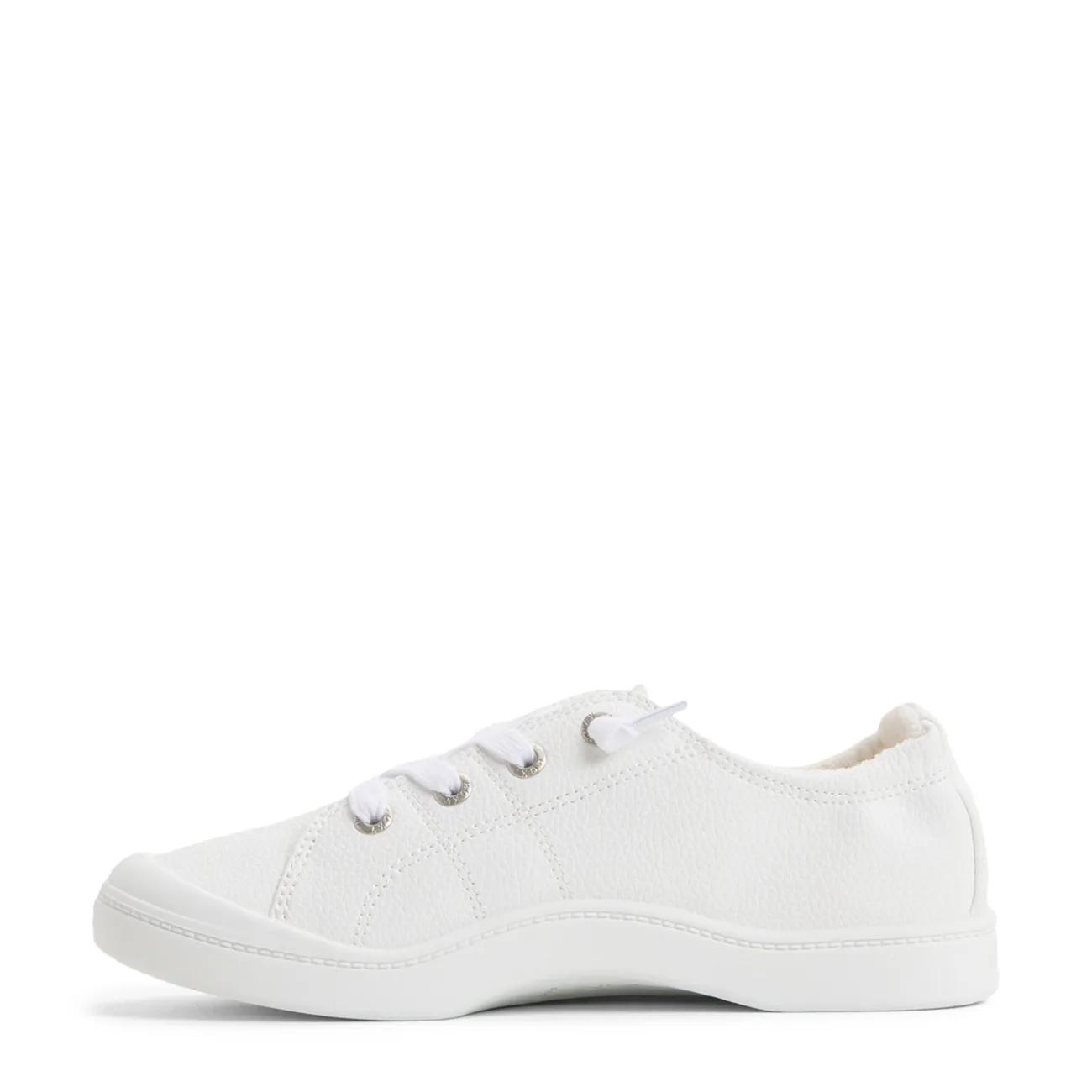 Women's Bayshore Plus LX Sneaker