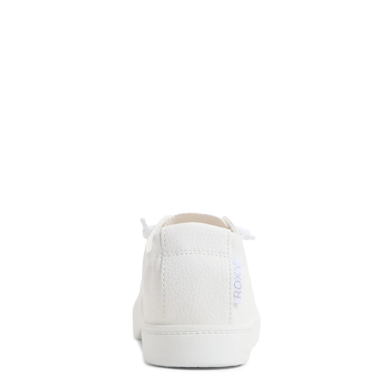 Women's Bayshore Plus LX Sneaker
