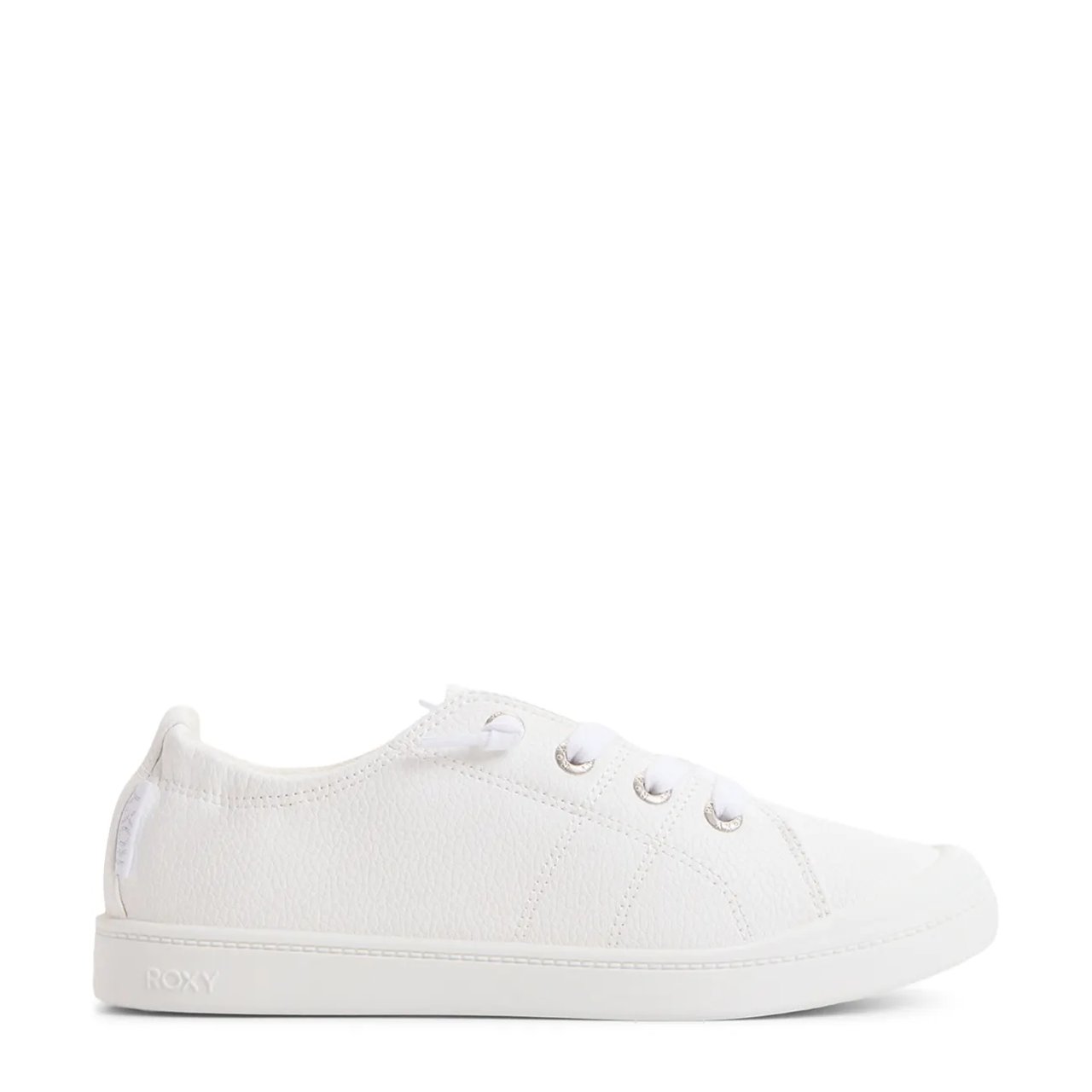 Women's Bayshore Plus LX Sneaker