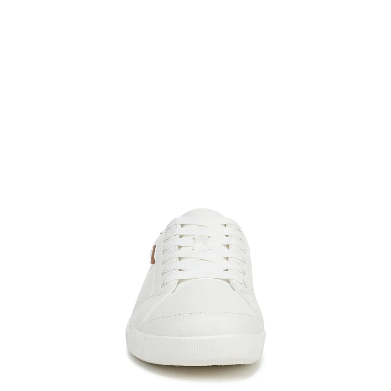 Women's Be Bright Low Sneaker