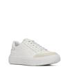 Women's RTG Sneaker URBAN WHITE view