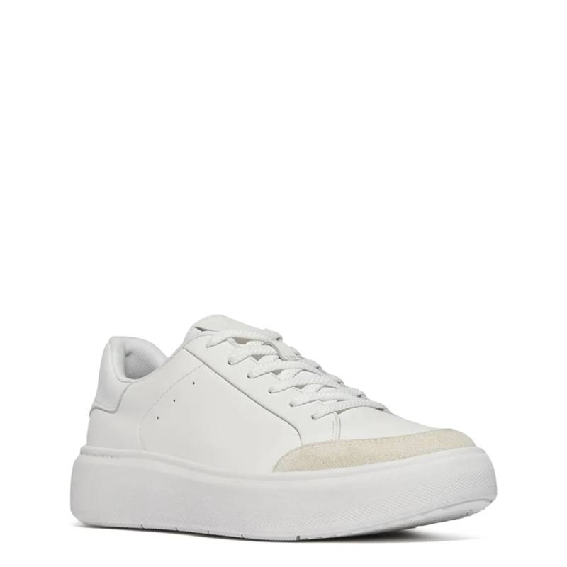 Women's RTG Sneaker