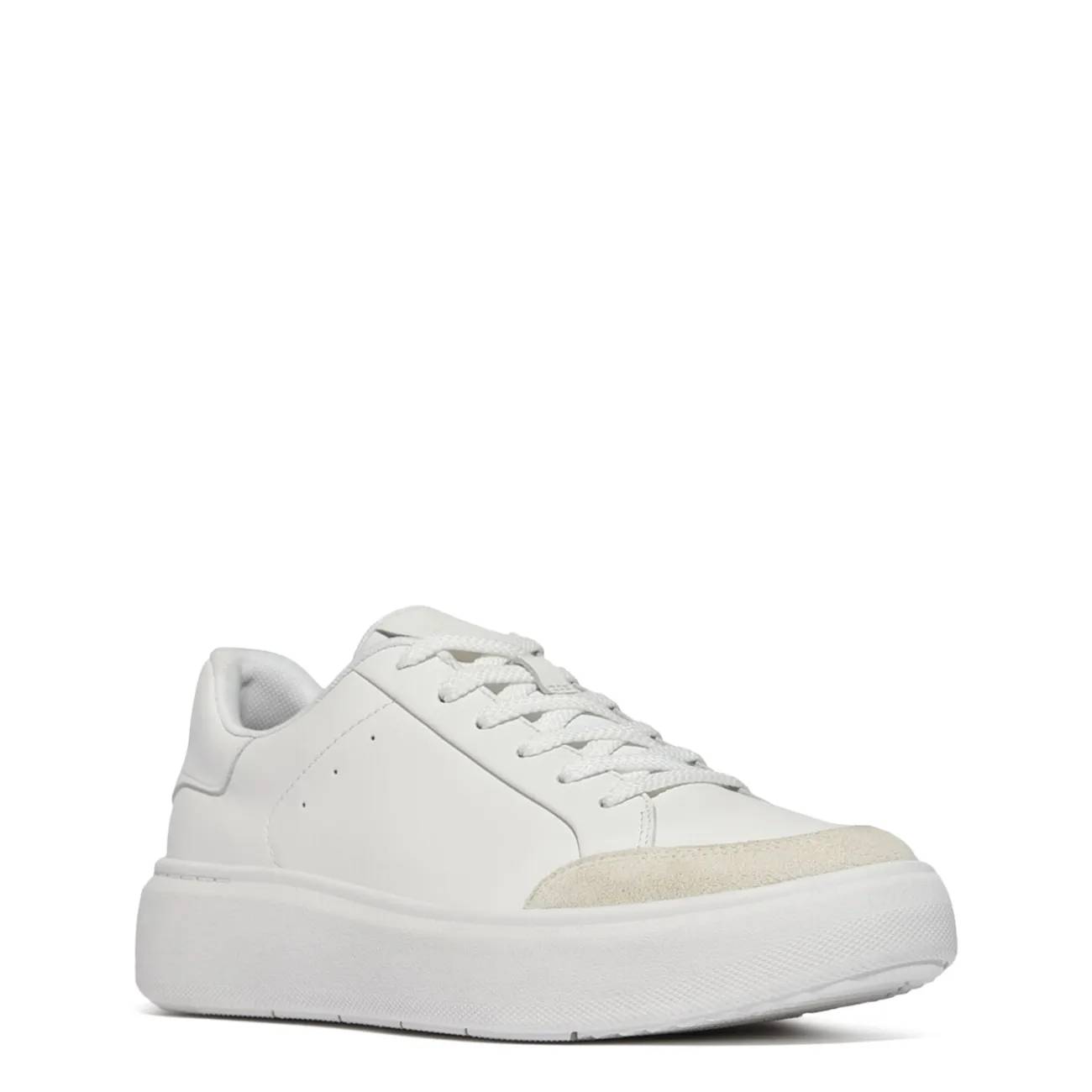 FitFlop Women's RTG Sneaker