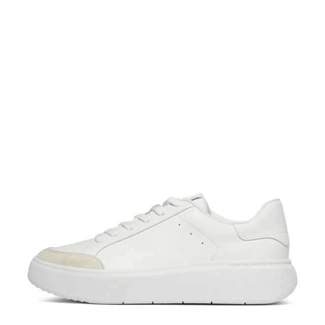 Women's RTG Sneaker