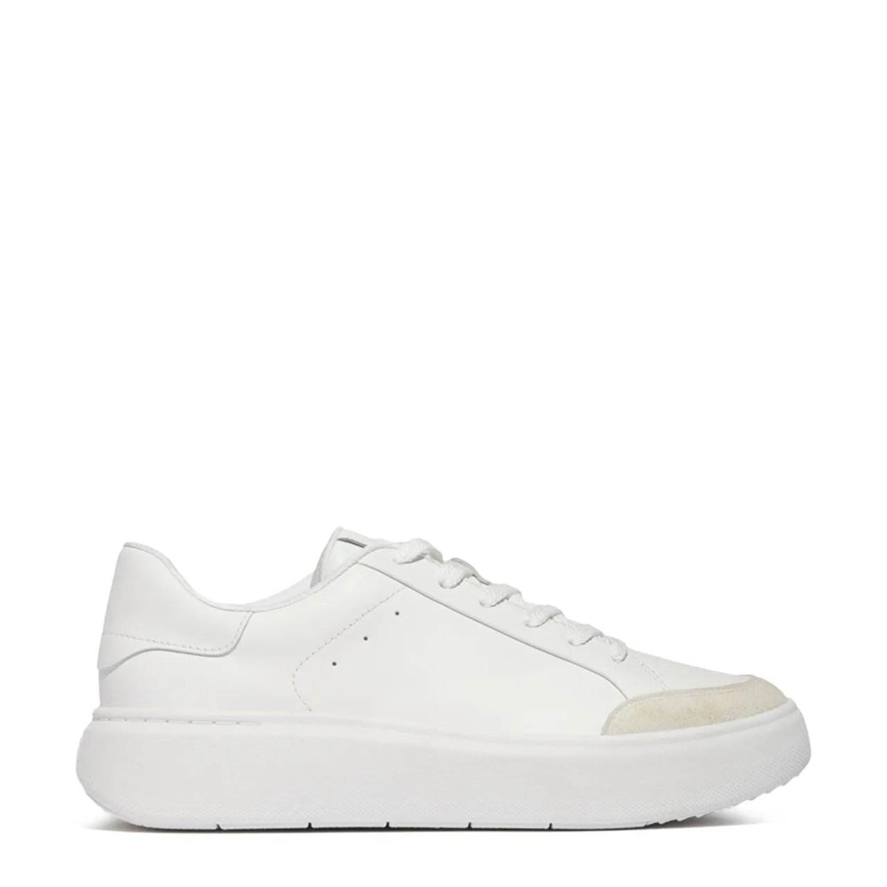 Women's RTG Sneaker