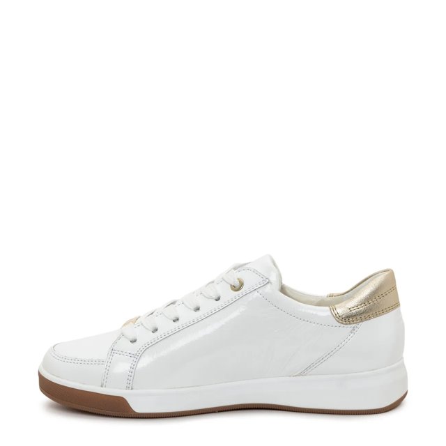 Women's Rei Low Sneaker