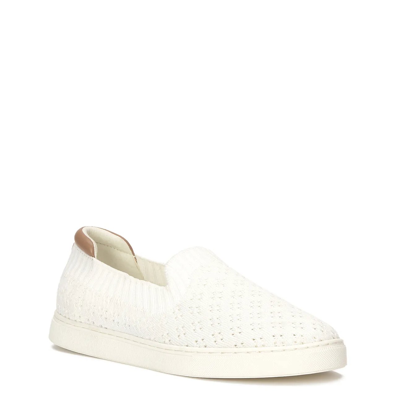 Women's Pollyan Slip On Sneaker