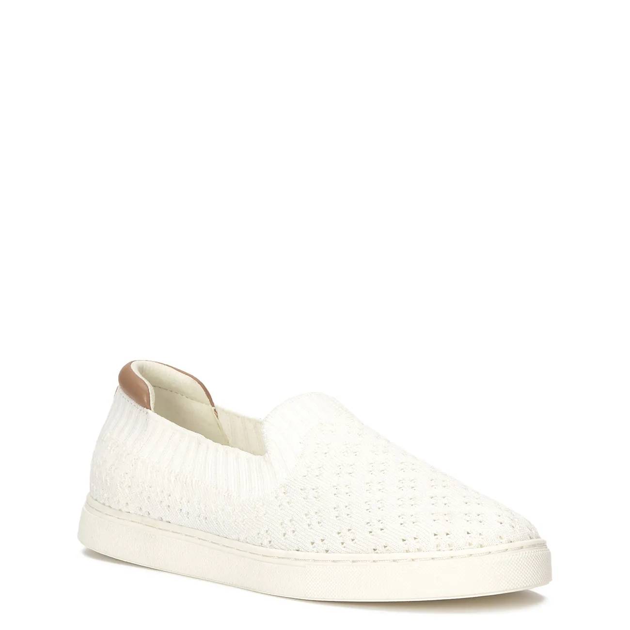 Kelly & Katie Women's Pollyan Slip On Sneaker