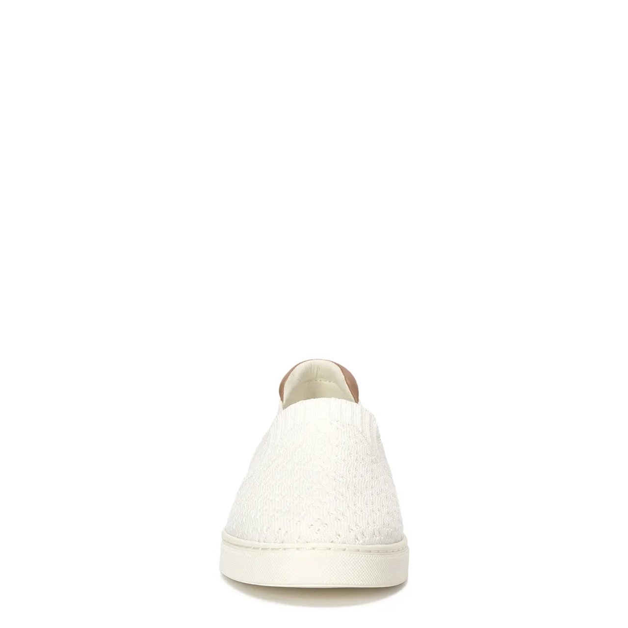 Women's Pollyan Slip On Sneaker